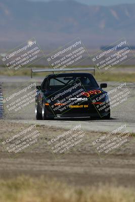 media/Apr-05-2025-Nasa (Sat) [[13e0bdd9c7]]/Time Trial/Session 2 (Grapevine)/